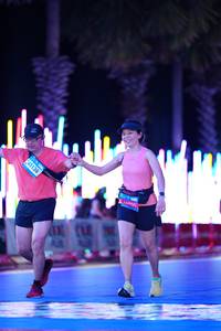 BIB: 
                            <button type="button" onclick="openModal(23621597)" class="btn btn-primary btn-sm float-right btn-popup" data-toggle="modal" data-target=".modal-high-quality">
                        <i class="fas fa-shopping-cart"></i> Add to Cart
                    </button>
                                            <button type="button" onclick="isThisMe(23621597, true)" class="btn btn-success btn-sm float-right btn-popup btn-isme hidden" data-toggle="tooltip" data-placement="bottom" title="นี่คือรูปของคุณใช่ไหม คลิกที่นี่เพื่อเอาเข้าอัลบั้ม">
                        <i class="fas fa-plus"></i> Add to album
                    </button>
                    <button type="button" onclick="isThisMe(23621597, false)" class="btn btn-warning btn-sm float-right btn-popup btn-isnotme hidden">
                        <i class="fas fa-ban"></i> Remove from album
                    </button>